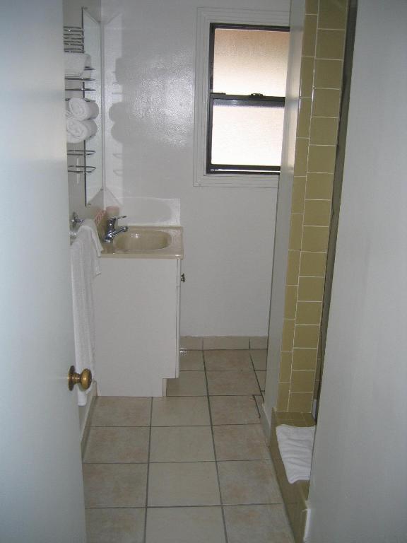 El Rancho Motel Watsonville Kamer foto